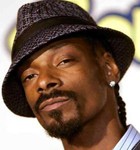 snoop-dogg