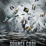 source-code-poster