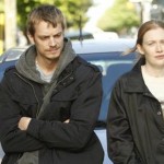 the-killing-imagem