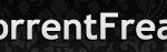 torrentfreak-downloads