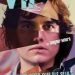 vips-poster