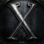 x-men-first-class-poster
