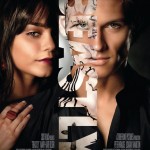 a-fera-poster