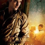 Água Para Elefantes: elenco, sinopse, trailer e pôster do novo filme de Robert Pattinson e Christoph Waltz