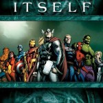 fear-itself-marvel
