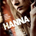 hanna-poster