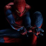 homem-aranha-nova-foto