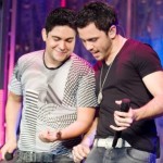 jorge-e-mateus-foto