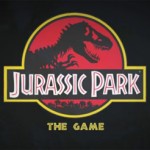 “Jurassic Park: The Game” ganha primeiro trailer