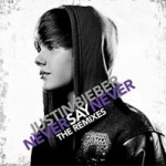justin-bieber-novo-cd-never-say-never