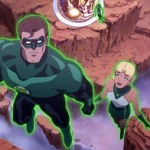 lanterna-verde-nova-animacao