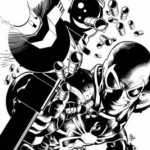 novo-venom