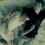 nx-zero-videoclipe-onde-estiver