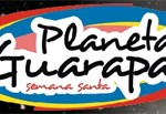 planeta-guarapa-programacao-shows-conecades