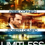 sem-limites-poster
