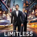 sem-limites-poster