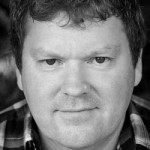 stephen hunter