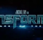 transformers-3