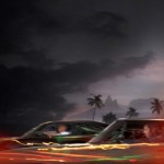 velozes-e-furiosos-5-poster