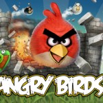 angry-birds