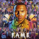 chris-brown-novo-cd-fame-