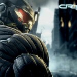 Crysis 2: download da versão demo para Xbox 360 já está disponível