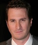 darren-aronofsky
