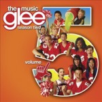 Novo CD de Glee, “Glee: The Music, Volume 5”, será lançado este mês. Veja lista de músicas