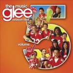 glee-novo-cd-volume-5