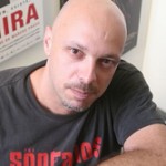 DIRETO FONTE