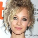 juno-temple-foto