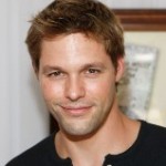 justin-bruening-foto