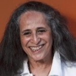 maria-bethania-foto