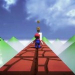 mario-fps