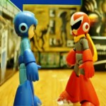 mega-man-transformers