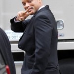 mib-homens-de-preto-3-will-smith-foto