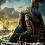 piratas-do-caribe-navegando-em-aguas-misteriosas-poster-sereias.jpg