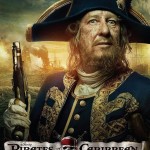 piratas-do-caribe-navegando-em-aguas-misteriosas-poster