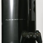 A Sony e a luta contra o desbloqueio do Playstation 3