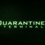 Trailer de “Quarentena 2: O Terminal”