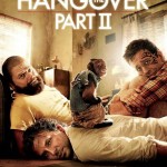 se-beber-nao-case-2-poster
