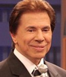 silvio-santos-foto
