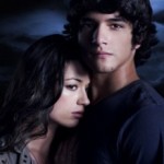 teen-wolf-serie