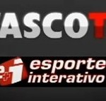 vascotv-tv-esporte-interativo