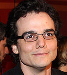 wagner-moura-foto