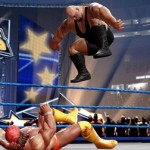 wwe-all-stars-jogo