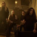 Slayer faz shows no Brasil em junho. Veja datas e locais