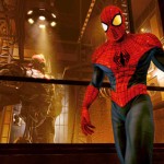 Spider-Man-Edge-of-Time- imagem