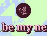 That can be my next tweet-twitter