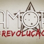 Confira as músicas da trilha sonora de Amor e Revolução